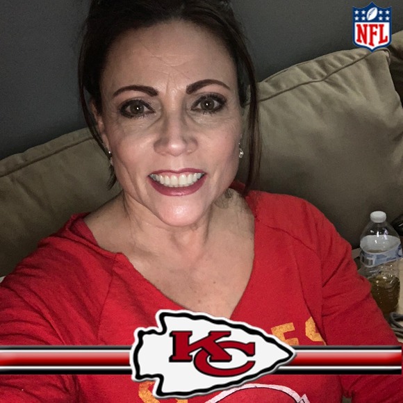 Meet your Posher, Alice - Picture 1 of 1